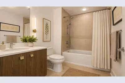 100 Eton Row #504, Weehawken, NJ 07086 - Photo 13