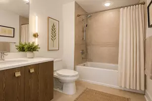 100 Eton Row, Weehawken, NJ 07086 - Photo 13