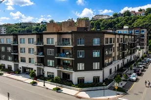 100 Eton Row, Weehawken, NJ 07086 - Photo 17