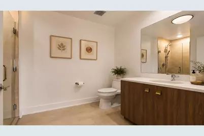 100 Eton Row #504, Weehawken, NJ 07086 - Photo 15