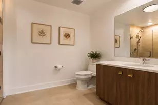 100 Eton Row, Weehawken, NJ 07086 - Photo 15
