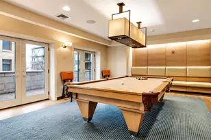 100 Eton Row, Weehawken, NJ 07086 - Photo 27