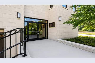 100 Eton Row #504, Weehawken, NJ 07086 - Photo 19