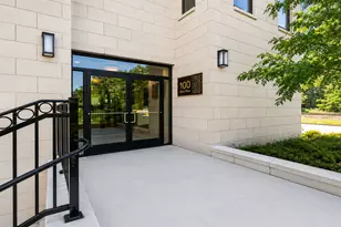 100 Eton Row, Weehawken, NJ 07086 - Photo 19