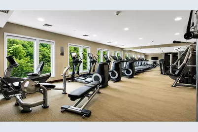 100 Eton Row #504, Weehawken, NJ 07086 - Photo 21