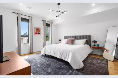 19 Leonard St #2, Jersey City, NJ 07307 - Photo 35