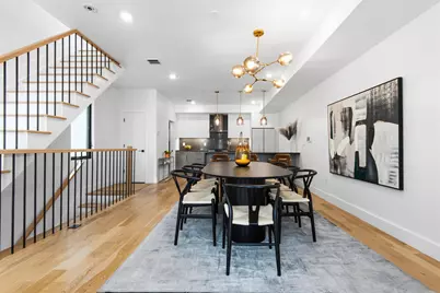 19 Leonard St #2, Jersey City, NJ 07307 - Photo 11