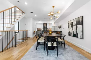 19 Leonard St, Jersey City, NJ 07307 - Photo 11