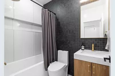 19 Leonard St #2, Jersey City, NJ 07307 - Photo 27