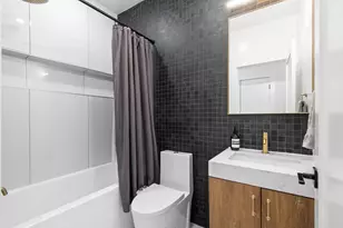 19 Leonard St, Jersey City, NJ 07307 - Photo 27
