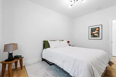 19 Leonard St #2, Jersey City, NJ 07307 - Photo 29