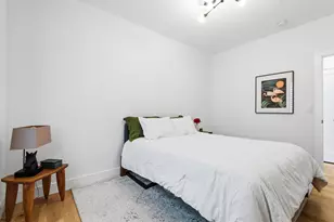 19 Leonard St, Jersey City, NJ 07307 - Photo 29