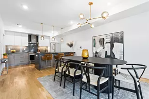 19 Leonard St, Jersey City, NJ 07307 - Photo 15