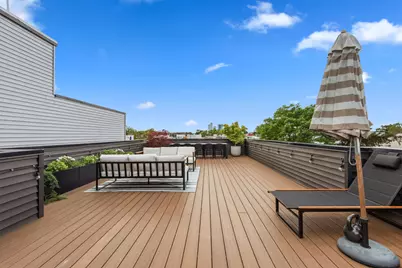 19 Leonard St #2, Jersey City, NJ 07307 - Photo 7