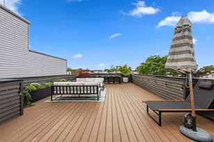 19 Leonard St, Jersey City, NJ 07307 - Photo 7