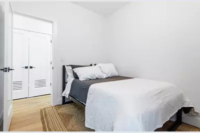 19 Leonard St #2, Jersey City, NJ 07307 - Photo 25