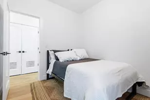19 Leonard St, Jersey City, NJ 07307 - Photo 25