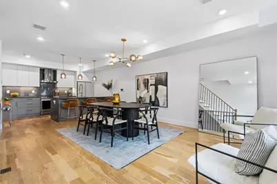 19 Leonard St #2, Jersey City, NJ 07307 - Photo 21