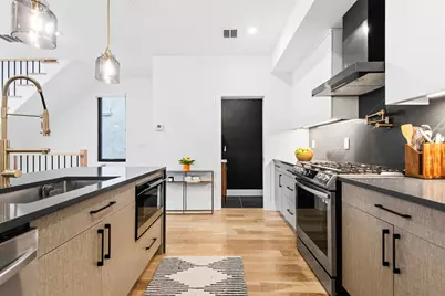 19 Leonard St #2, Jersey City, NJ 07307 - Photo 19