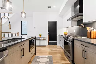 19 Leonard St, Jersey City, NJ 07307 - Photo 19