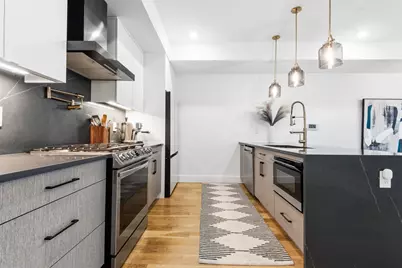 19 Leonard St #2, Jersey City, NJ 07307 - Photo 17