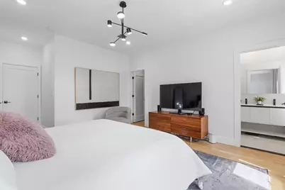 19 Leonard St #2, Jersey City, NJ 07307 - Photo 33