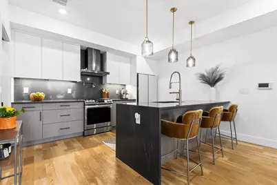 19 Leonard St #2, Jersey City, NJ 07307 - Photo 13
