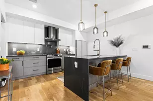 19 Leonard St, Jersey City, NJ 07307 - Photo 13