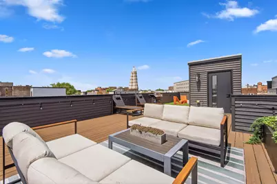 19 Leonard St #2, Jersey City, NJ 07307 - Photo 9
