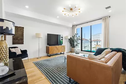 19 Leonard St #2, Jersey City, NJ 07307 - Photo 23
