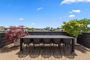 19 Leonard St, Jersey City, NJ 07307 - Photo 39