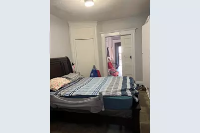 4711 Park Ave, Union City, NJ 07093 - Photo 15