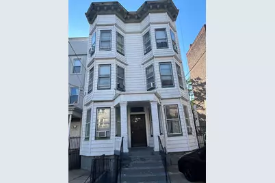4711 Park Ave, Union City, NJ 07093 - Photo 1