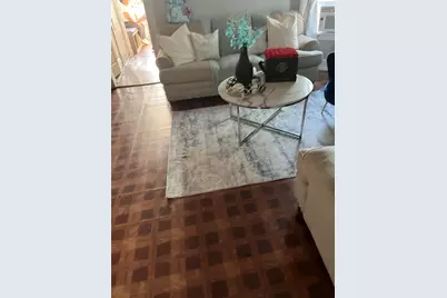 4711 Park Ave, Union City, NJ 07093 - Photo 9