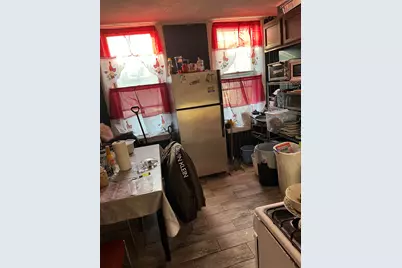 4711 Park Ave, Union City, NJ 07093 - Photo 5