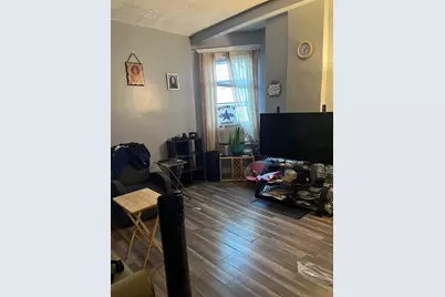 4711 Park Ave, Union City, NJ 07093 - Photo 3
