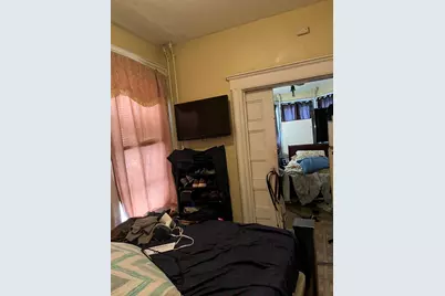 4711 Park Ave, Union City, NJ 07093 - Photo 7