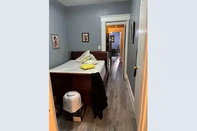 4711 Park Ave, Union City, NJ 07093 - Photo 17