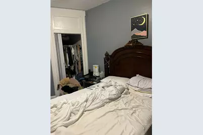 4711 Park Ave, Union City, NJ 07093 - Photo 19