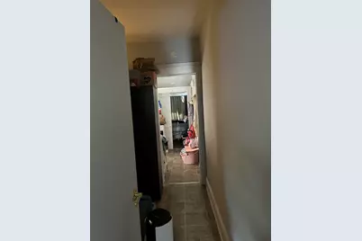 4711 Park Ave, Union City, NJ 07093 - Photo 13