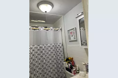 4711 Park Ave, Union City, NJ 07093 - Photo 11