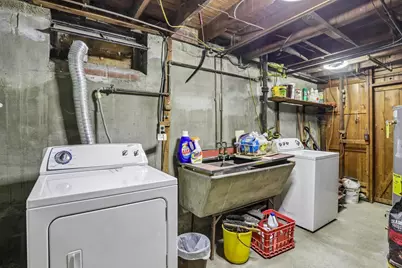 261 Garfield Ave, Jersey City, NJ 07305 - Photo 27