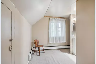 261 Garfield Ave, Jersey City, NJ 07305 - Photo 17