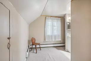 261 Garfield Ave, Jersey City, NJ 07305 - Photo 17