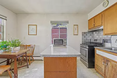 261 Garfield Ave, Jersey City, NJ 07305 - Photo 9