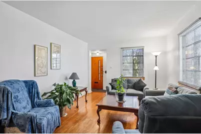 261 Garfield Ave, Jersey City, NJ 07305 - Photo 5