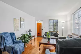 261 Garfield Ave, Jersey City, NJ 07305 - Photo 5