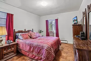 261 Garfield Ave, Jersey City, NJ 07305 - Photo 15