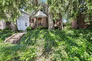 261 Garfield Ave, Jersey City, NJ 07305 - Photo 3