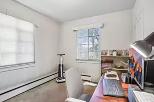 261 Garfield Ave, Jersey City, NJ 07305 - Photo 13